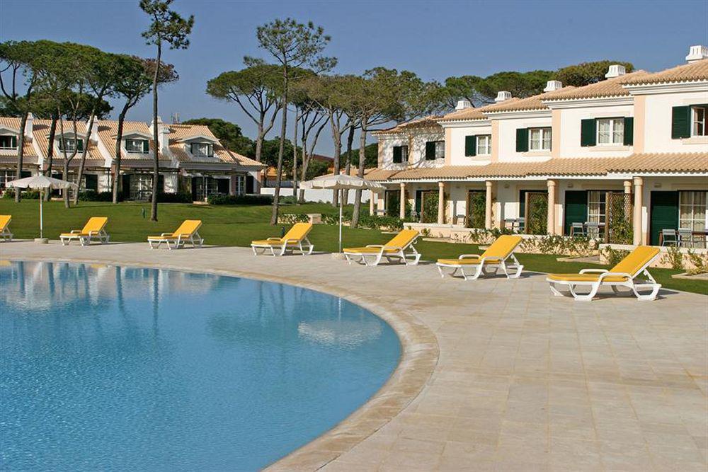 Vila Bicuda Resort Cascais Bagian luar foto